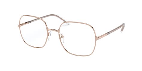 Buy Prada PR 56WV C54 SVF1O1 Frames 